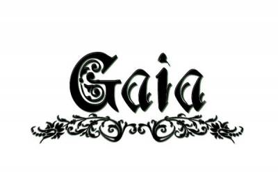 logo Gaïa (FRA)
